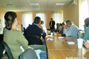 buda_kozp 104.JPG